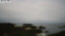 ./images/calvert/lookout/20250509/lookout20250509_104010M.jpg