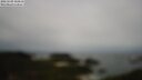 ./images/calvert/lookout/20250509/lookout20250509_104511M.jpg