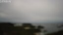 ./images/calvert/lookout/20250509/lookout20250509_105010M.jpg