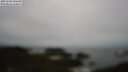 ./images/calvert/lookout/20250509/lookout20250509_105508M.jpg