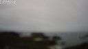 ./images/calvert/lookout/20250509/lookout20250509_110009M.jpg