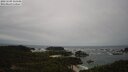 ./images/calvert/lookout/20250509/lookout20250509_110509M.jpg