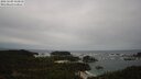 ./images/calvert/lookout/20250509/lookout20250509_111011M.jpg