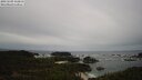 ./images/calvert/lookout/20250509/lookout20250509_112010M.jpg