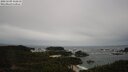 ./images/calvert/lookout/20250509/lookout20250509_112510M.jpg