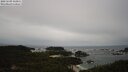 ./images/calvert/lookout/20250509/lookout20250509_113011M.jpg