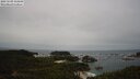 ./images/calvert/lookout/20250509/lookout20250509_114509M.jpg