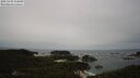./images/calvert/lookout/20250509/lookout20250509_115010M.jpg