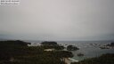 ./images/calvert/lookout/20250509/lookout20250509_115510M.jpg