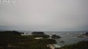 ./images/calvert/lookout/20250509/lookout20250509_120010M.jpg