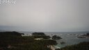 ./images/calvert/lookout/20250509/lookout20250509_120509M.jpg