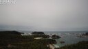./images/calvert/lookout/20250509/lookout20250509_121009M.jpg
