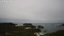 ./images/calvert/lookout/20250509/lookout20250509_121511M.jpg