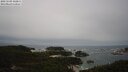 ./images/calvert/lookout/20250509/lookout20250509_122011M.jpg
