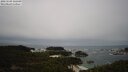 ./images/calvert/lookout/20250509/lookout20250509_122509M.jpg