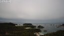 ./images/calvert/lookout/20250509/lookout20250509_123011M.jpg