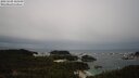 ./images/calvert/lookout/20250509/lookout20250509_123509M.jpg
