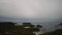 ./images/calvert/lookout/20250509/lookout20250509_124010M.jpg