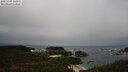 ./images/calvert/lookout/20250509/lookout20250509_125010M.jpg