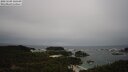 ./images/calvert/lookout/20250509/lookout20250509_125510M.jpg