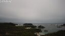 ./images/calvert/lookout/20250509/lookout20250509_130010M.jpg