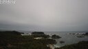 ./images/calvert/lookout/20250509/lookout20250509_130510M.jpg