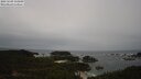 ./images/calvert/lookout/20250509/lookout20250509_131010M.jpg