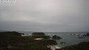 ./images/calvert/lookout/20250509/lookout20250509_131511M.jpg