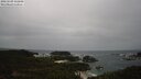 ./images/calvert/lookout/20250509/lookout20250509_132008M.jpg