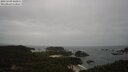 ./images/calvert/lookout/20250509/lookout20250509_133011M.jpg