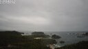 ./images/calvert/lookout/20250509/lookout20250509_133507M.jpg