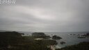 ./images/calvert/lookout/20250509/lookout20250509_134010M.jpg