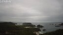 ./images/calvert/lookout/20250509/lookout20250509_134510M.jpg