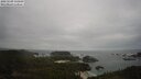./images/calvert/lookout/20250509/lookout20250509_135008M.jpg