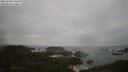 ./images/calvert/lookout/20250509/lookout20250509_135510M.jpg