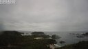 ./images/calvert/lookout/20250509/lookout20250509_140011M.jpg