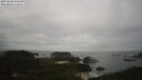 ./images/calvert/lookout/20250509/lookout20250509_140509M.jpg