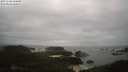 ./images/calvert/lookout/20250509/lookout20250509_141009M.jpg