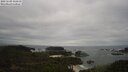 ./images/calvert/lookout/20250509/lookout20250509_141510M.jpg