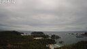 ./images/calvert/lookout/20250509/lookout20250509_142011M.jpg