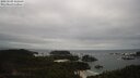 ./images/calvert/lookout/20250509/lookout20250509_142510M.jpg