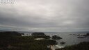./images/calvert/lookout/20250509/lookout20250509_143510M.jpg