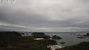 ./images/calvert/lookout/20250509/lookout20250509_144009M.jpg