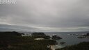 ./images/calvert/lookout/20250509/lookout20250509_144511M.jpg