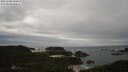 ./images/calvert/lookout/20250509/lookout20250509_145011M.jpg