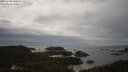 ./images/calvert/lookout/20250509/lookout20250509_145510M.jpg