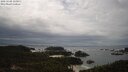 ./images/calvert/lookout/20250509/lookout20250509_150011M.jpg