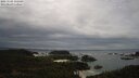 ./images/calvert/lookout/20250509/lookout20250509_150509M.jpg