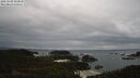 ./images/calvert/lookout/20250509/lookout20250509_151010M.jpg