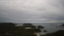 ./images/calvert/lookout/20250509/lookout20250509_151511M.jpg